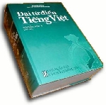 Đấu tranh bảo vệ bản ngữ là góp phần bảo vệ độc lập, tự do của dân tộc